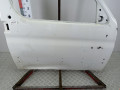дверь передняя правая Citroen Berlingo 1 поколение (M49) 1999, 1.9 л., МКПП, минивэн - фото №3