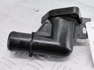 корпус термостата Mazda CX-5 1 поколение KE 2012, 2.2 л., МКПП, внедорожник 5 дв., SH0115172