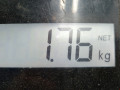 моторчик передних стеклоочистителей (дворников) Citroen C4 Picasso 1 поколение 2008, 1.6 л., робот, минивэн, 6405PH - фото №6