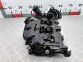 клапанная крышка Peugeot 407 1 поколение 2008, 2.7 л., АКПП, купе, 0248L8 - фото №4