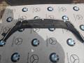 подкапотный пластик BMW 6 GT G32 2019, 3.0 л., B58B30, бензин, 7417040 - фото №2
