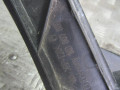 крепление бампера Volkswagen Golf 4 поколение 2004, 1.6 л., МКПП, хетчбэк 5 дв., 1K0807889A - фото №3