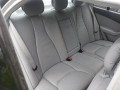 редуктор заднего моста Mercedes-Benz S-Класс W220 2001, 5.0 л., АКПП, седан, A2203502314 - фото №16