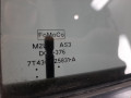 дверь задняя левая Ford Edge 1 поколение U387 2007, 3.5 л., АКПП, внедорожник 5 дв., 7T4Z7824631A - фото №2