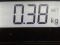 Крепление бампера заднего Chevrolet Equinox 2 поколение 2012, 2.4 л., АКПП, внедорожник 5 дв., 22879575 - фото №6