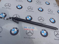 амортизатор крышки багажника (3-5 двери) BMW X5 M F95 2021, 4.4 л., бензин, полный привод, 9482800 - фото №2