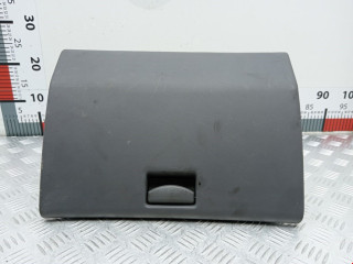 бардачок Kia Joice 1 поколение 2000, 2.0 л., АКПП, минивэн, 84510M3000LT