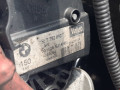 двигатель BMW 5 серия E39 [рестайлинг] 2003, 2.5 л., M57 D25 (256D1), дизель, АКПП, седан, 11000026291 - фото №8