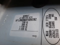 КПП механическая (МКПП) Renault Scenic 2 поколение 2004, 2.0 л., МКПП, минивэн, 7701717857 - фото №9