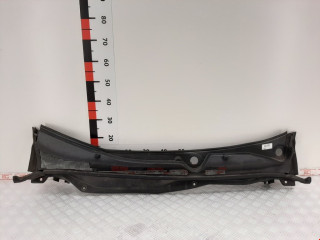 дождевик Chevrolet Equinox 2 поколение 2014, 2.4 л., АКПП, внедорожник 5 дв., 84057212