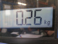 дождевик BMW X1 E84 [рестайлинг] 2013, 2.0 л., АКПП, внедорожник 5 дв., 64316925978 - фото №5