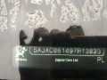Блок управления бесключевым доступом Jaguar XF X250 2008, 2.7 л., АКПП, седан, C2P22550 - фото №11