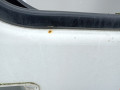 дверь передняя правая Citroen Jumper 1 поколение [рестайлинг] 2003, 2.2 л., МКПП, микроавтобус, 9004AL - фото №3