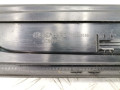 накладка на порог BMW 3 серия E90/E91/E92/E93 2005, 3.0 л., АКПП, седан, 51477907151 - фото №6
