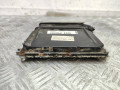 блок управления двигателем Rover 75 1 поколение 2001, 2.5 л., бензин, NNWO04550, 4197, 2D578187, S108847003 - фото №2