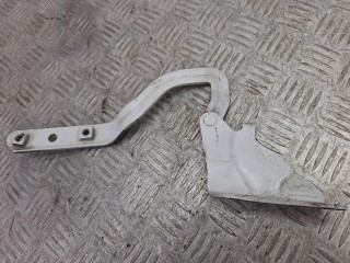 петля капота левая Mercedes-Benz Vito W639 2010, 3.0 л., дизель, АКПП, A6397500251