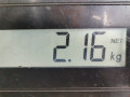 суппорт задний левый SEAT Leon 1 поколение 2001, 1.4 л., МКПП, хетчбэк 5 дв., 1J0615423G - фото №6