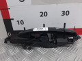 ручка наружная задняя правая Chevrolet Equinox 3 поколение 2018, 1.5 л., АКПП, внедорожник 5 дв., 13521804 - фото №2