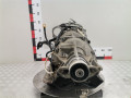 КПП автоматическая (АКПП) Subaru Impreza 2 поколение (GD/GG) [2-й рестайлинг] 2007, 2.0 л., АКПП, седан, TZ1B8LT4AA - фото №5