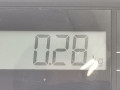 блок управления стеклоподъемниками Toyota Prius 2 поколение 2007, 1.5 л., АКПП, хетчбэк 5 дв., 8482047012 - фото №5