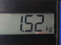 испаритель кондиционера Opel Meriva 1 поколение (A) [рестайлинг] 2007, 1.6 л., робот, минивэн - фото №4
