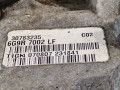 КПП механическая (МКПП) Volvo V70 3 поколение 2008, 2.4 л., МКПП, универсал, 8251965 - фото №8