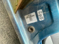 блок ABS Renault Megane 1 поколение 1999, 1.6 л., МКПП, хетчбэк 5 дв., 7701052726 - фото №14