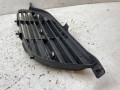 решетка радиатора Nissan Almera Tino V10 2003, 9381M020 - фото №4