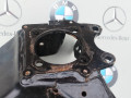 кулак поворотный левый BMW X1 F48 2018, 2.0 л., бензин, 6851579 - фото №5