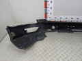 юбка бампера нижняя Ford Kuga 2 поколение 2015, 2.0 л., АКПП, внедорожник 5 дв., CV4417D781AE - фото №6