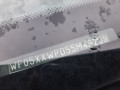 маховик Ford Focus 2 поколение 2005, 2.0 л., МКПП, хетчбэк 5 дв., 1312354 - фото №11