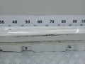 накладка на порог внутренняя BMW 5 серия F07/F10/F11 2011, 3.0 л., АКПП, седан, 51777903887 - фото №4