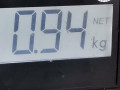 щиток приборов (приборная панель) Honda CR-V 3 поколение 2008, 2.2 л., МКПП, внедорожник 5 дв., 78100HR0359478 - фото №7