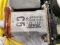 стеклоподъемник электрический передний левый Mitsubishi Space Wagon 3 поколение (Typ N50) 2003, 2.0 л., МКПП, минивэн, MR462361 - фото №3