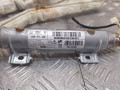 подушка безопасности боковая (шторка) Mercedes-Benz C-Класс W204/S204 2007, 1.8 л., бензин, АКПП, седан, 604703300 - фото №3
