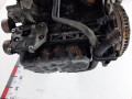 двигатель Mazda 6 GH 2008, 2.0 л., RF7J, дизель, МКПП, хетчбэк 5 дв., RF7J02300D - фото №7