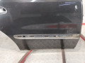 дверь задняя правая Mercedes-Benz E-Класс W211/S211 [рестайлинг] 2007, 3.0 л., АКПП, универсал, A2117300405 - фото №5