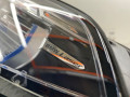 фара левая BMW X7 G07 2018, 3.0 л., B57 D30 C, дизель, arktikgrau brill. metallic (c27), 63119852955 - фото №4
