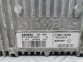 блок управления АКПП Renault Scenic 1 поколение 1999, 2.0 л., АКПП, минивэн, 7700103418 - фото №2