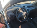 диск тормозной передний Peugeot 206 1 поколение 2001, 2.0 л., МКПП, хетчбэк 3 дв., 4246W5 - фото №11