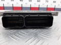 блок управления двигателем Land Rover Range Rover Sport 1 поколение 2005, 4.2 л., АКПП, внедорожник 5 дв., NNN500411 - фото №4