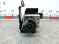 блок ABS Suzuki Swift 3 поколение 2005, 1.3 л., МКПП, хетчбэк 5 дв., 06210905663 - фото №2