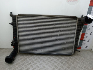 интеркулер Audi A3 8P/8PA [рестайлинг] 2008, 1.9 л., МКПП, хетчбэк 5 дв.