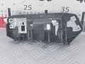 ручка крышки багажника Mercedes-Benz E-Класс W211/S211 [рестайлинг] 2006, 3.0 л., АКПП, универсал, A2117401293 - фото №2