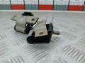петля крышки багажника Mitsubishi Colt 6 поколение (Z30) [рестайлинг] 2010, 1.1 л., МКПП, хетчбэк 3 дв. - фото №4