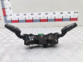 переключатель подрулевой (стрекоза) Honda Civic 8 поколение 2007, 1.3 л., АКПП, седан, 35251SMGE01 - фото №3