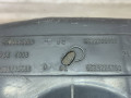 корпус воздушного фильтра Peugeot 206 1 поколение 2002, 1.6 л., бензин, МКПП, кабриолет, 9639205780, 9639205880, 9639215680, 9639215980 - фото №7