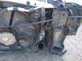кассета радиаторов BMW X5 E70 [рестайлинг] 2012, 3.0 л., N57 D30 A, дизель, 7616102 - фото №16