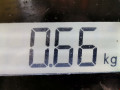 кронштейн редуктора Toyota RAV4 3 поколение (XA30) 2007, 2.2 л., МКПП, внедорожник 5 дв. - фото №7