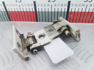 петля двери Volvo V70 2 поколение 2002, 2.4 л., МКПП, универсал, 30784906